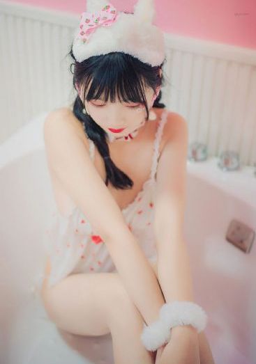 91pom自拍在线视频_成人在线观看免费