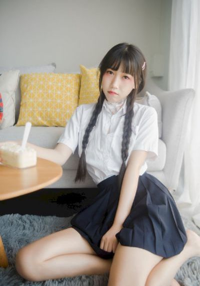 日韩中亚欧美美日更新_BD国语免费观看电视剧