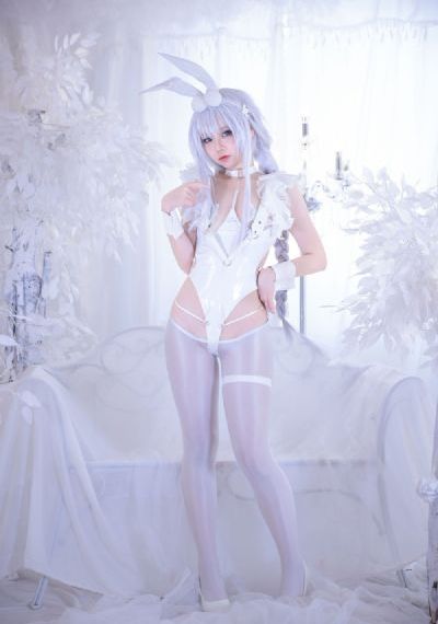 欧美三级短视频_超清高清视频播放