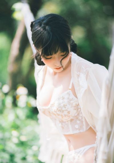欧美石油公司现状_HD神马影院在线