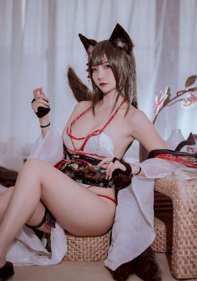 国产精品97久久久久久高潮_1080完整视频观看