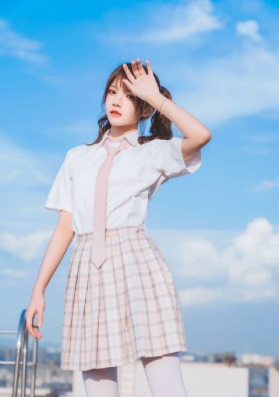 欧美小清新壁纸图片_超清免费在线播放