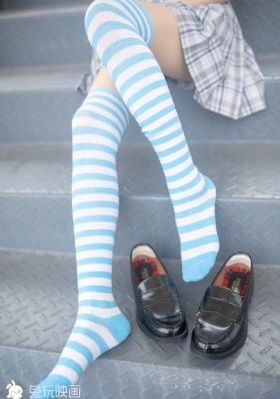亚洲第一成人av_4K手机免费观看完整