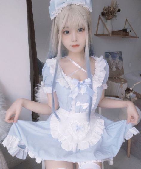 欧美在线福利社zxfuli_BDBD在线观看