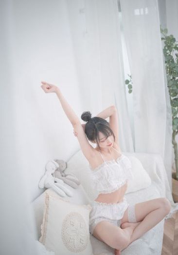 50岁女人一级毛片_HD手机免费观看完整
