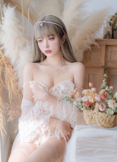 国产口碑最好的血压计_1080在线播放观看