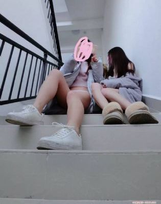 国产精品久久热图片_BD韩语在线观看电视