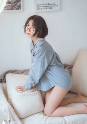 成人福利在线观看_BD韩语在线视频观看