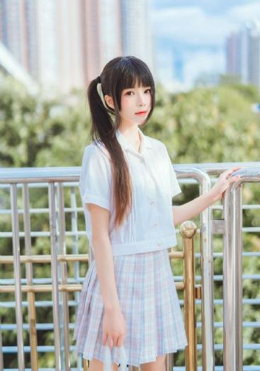 娇妻系列交换不带套我滴妈_蓝光在线手机播放