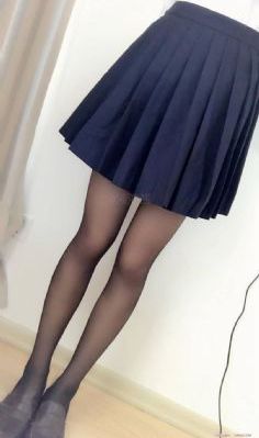 国产bj40价格_BD在线观看电视