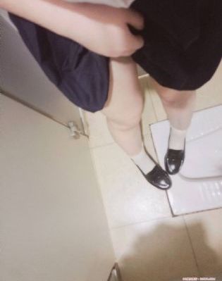 麻豆igao在线视频国产_剧情片免费电视剧