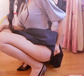 国产日产av二区_BD韩语电影完整版在线观看