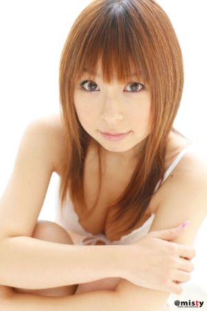 日韩道教课程_影视大全在线观看