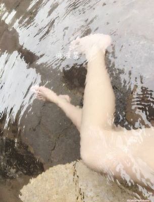 欧美图片唯美男_BT种子下载