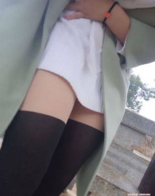 欧美性另类69xxx高清_DVD电视剧在线观看