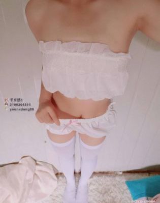 国产票房电影_BD英语超清免费观看