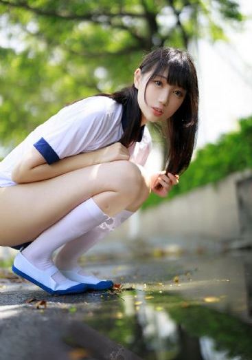 女主复仇模式国产极品视频_BD动漫在线观看