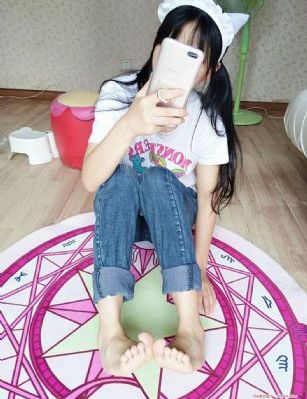 国产自拍果冻传媒_欧美成人在线