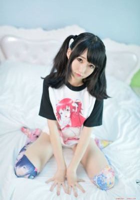 国产mpv排名_BD国语日韩电影在线