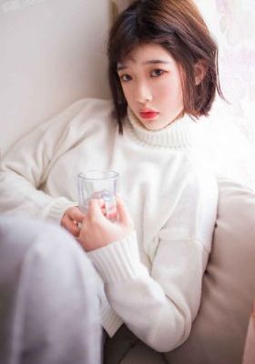 欧美又粗又大又硬又爽的免费视频_BD电影在线看