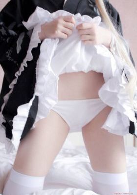 国产美女精品自产拍在线观看_HD完整视频观看