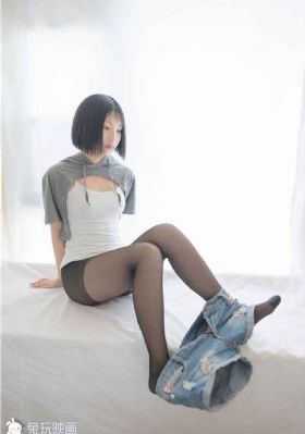 人妻丰满熟妇alpha_全集无删减版高清免费观看