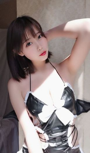 日韩精品a欧美精品a亚洲精品_1080HD高清在线观看
