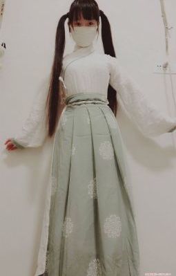 欧美女子健美图片_BD国语完整在线观看