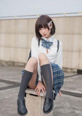 成人动漫av一区二区三区_JVID性感写真