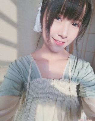 2022国产在线观看_十万网红美女美酱