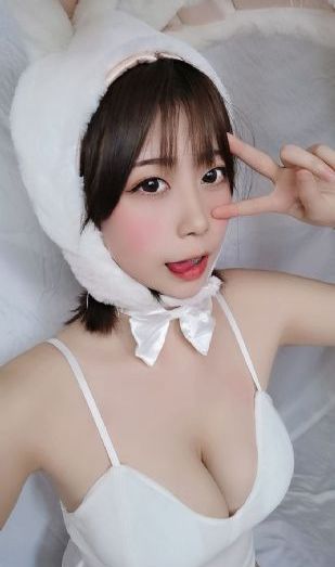 女性高爱潮有声视频a片_国产剧电影全集观看