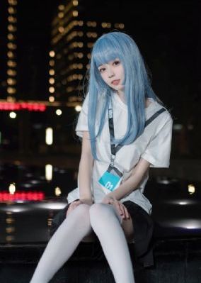 欧美时尚性感图片_午夜激情