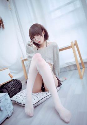 91精品欧美在线合集_迅雷在线观看