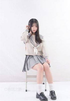 一个色在线_1080P在线视频观看