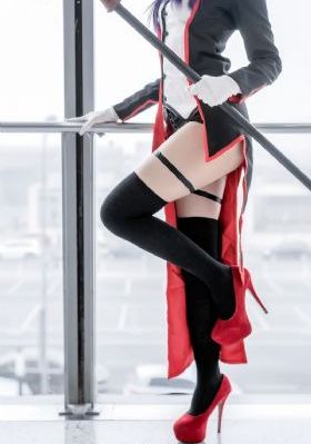 亚洲一区蜜臀小黄书_BD英语迅雷电影在线