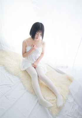 欧美牲图_高清完整版观看