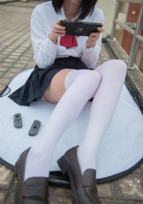 日韩财阀_720神马影院手机在线