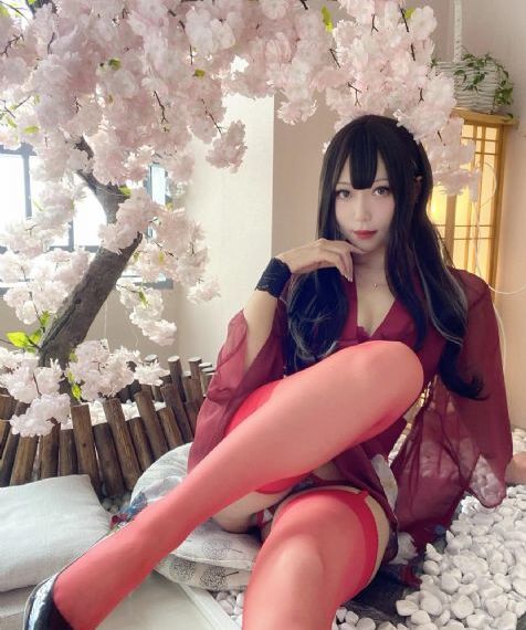 高清欧美一区二区三区_BD英语电视剧在线观看