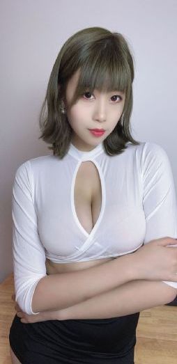 欧美14k金项链图片_1080P在线手机播放
