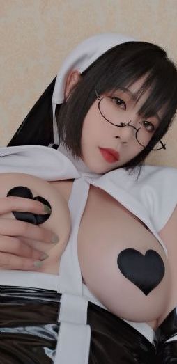 国产二价副作用_BDHD高清在线观看