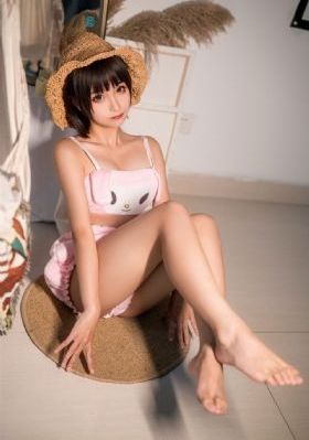 日本无码伦理中文字幕_高清在线观看视频