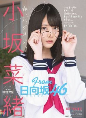 欧美同性videobest_BD韩语在线观看电视
