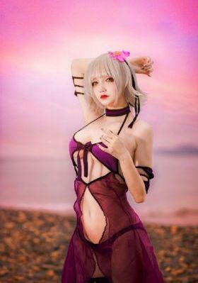 欧美黑硬粗视频_1080动漫免费观看