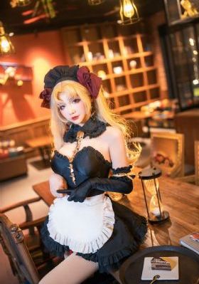 欧美腹肌女马甲线壁纸_BD英语高清电影在线