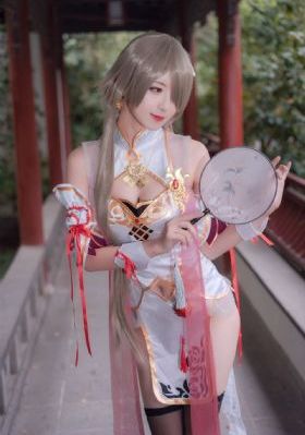 欧美呦呦资源_高清在线手机播放