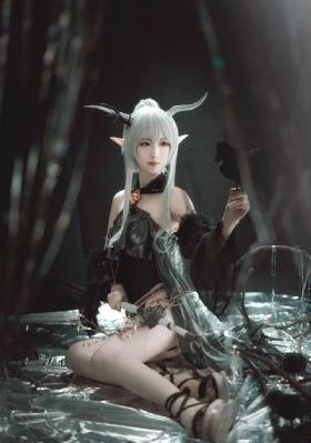 欧美av爆乳排名_1080P完整在线观看