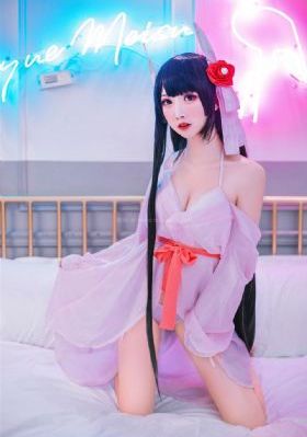 国精产品一区一区三区免费完_DVDHD在线观看