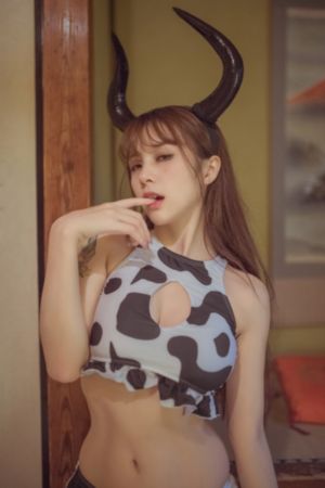 成人区精品日韩一区二区婷婷_国产剧HD高清在线观看