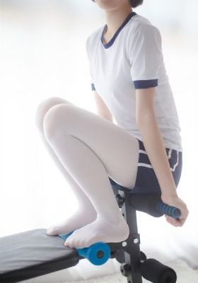 av丝袜亚洲_1080手机在线看