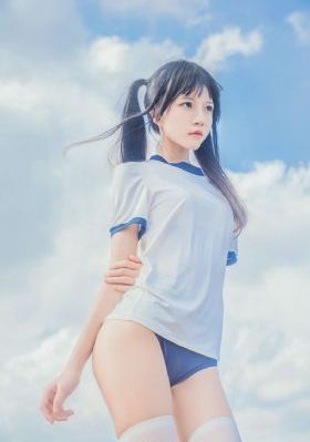 国产驱动器品牌_BD国语BD在线观看